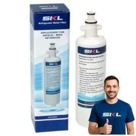 filtr-wody-do-lodowki-beko-gne134620x-wewnetrzny