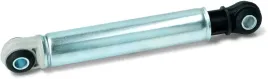 amortyzator-do-pralki-ardo-whirlpool-250n