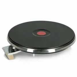 pole-grzejne-180mm-2000w-plyty-grzewczej