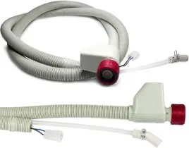 waz-doplywowy-aquastop-zmywarka-beko-elektrozawor