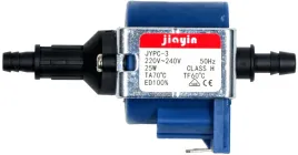 pompa-wody-230v-25w-jypc-3-stacji-parowej-philips