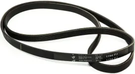 pasek-napedowy-do-pralki-1194-j5-whirlpool-indesit