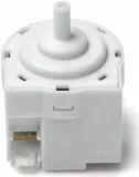 indesit-hydrostat-do-pralko-suszarki-c00289362-kod-producenta-c00289362