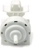 indesit-hydrostat-do-pralko-suszarki-c00289362-waga-z-opakowaniem-0-05-kg