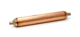filtr-odwadniacz-osuszacz-lodowkowy-40g-65x65mm