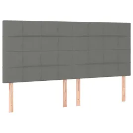 zaglowek-ciemnoszary-200x5x118-128-cm-tkanina