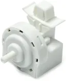 hydrostat-pralki-whirlpool-indesit-c00289362