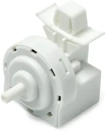 hydrostat-pralki-whirlpool-indesit-c00289362