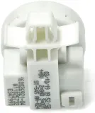 hydrostat-pralki-whirlpool-indesit-c00289362-stan-nowy