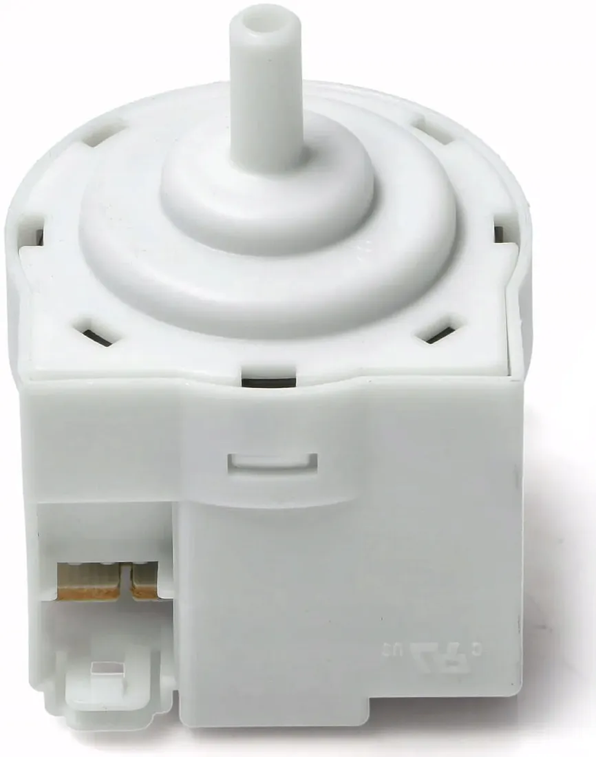 hydrostat-pralki-whirlpool-indesit-c00289362-stan-nowy
