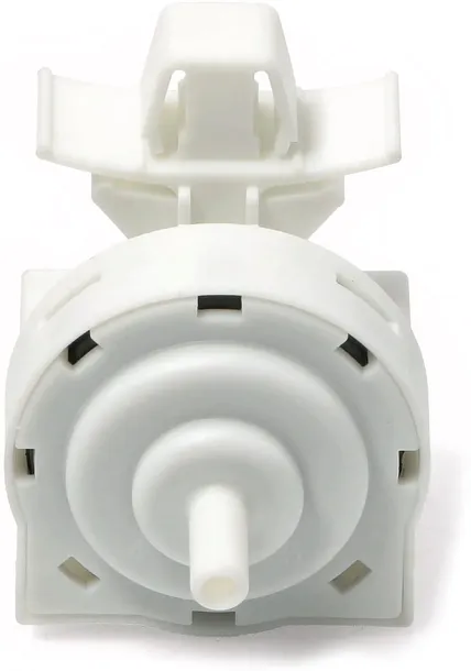 hydrostat-pralki-whirlpool-indesit-c00289362-waga-z-opakowaniem-0-05-kg