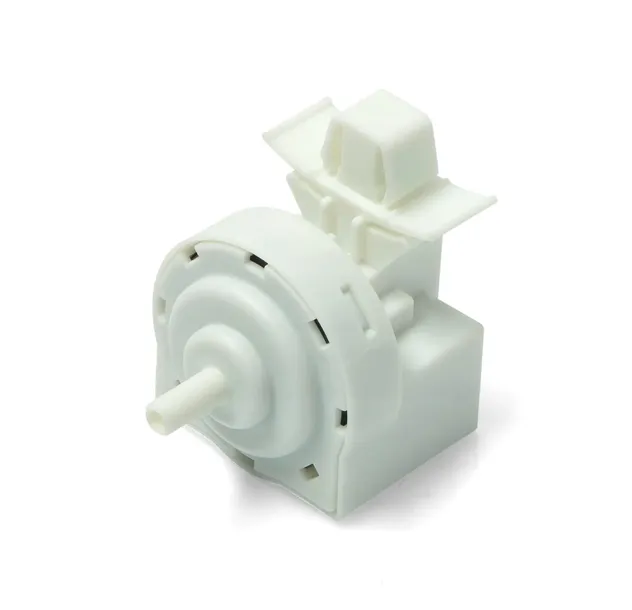 hydrostat-pralki-whirlpool-indesit-c00289362-stan-nowy-kod-producenta-c00289362