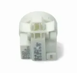 hydrostat-pralki-whirlpool-indesit-c00289362-stan-nowy-waga-z-opakowaniem-0-05-kg