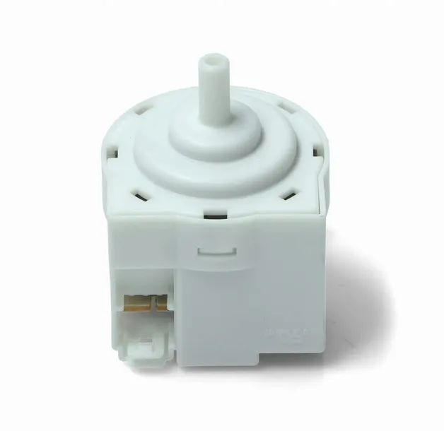 hydrostat-pralki-whirlpool-indesit-c00289362-stan-nowy-przeznaczenie-pralki