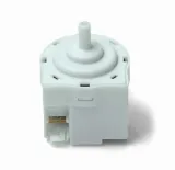 hydrostat-pralki-whirlpool-indesit-c00289362-stan-nowy-przeznaczenie-pralki