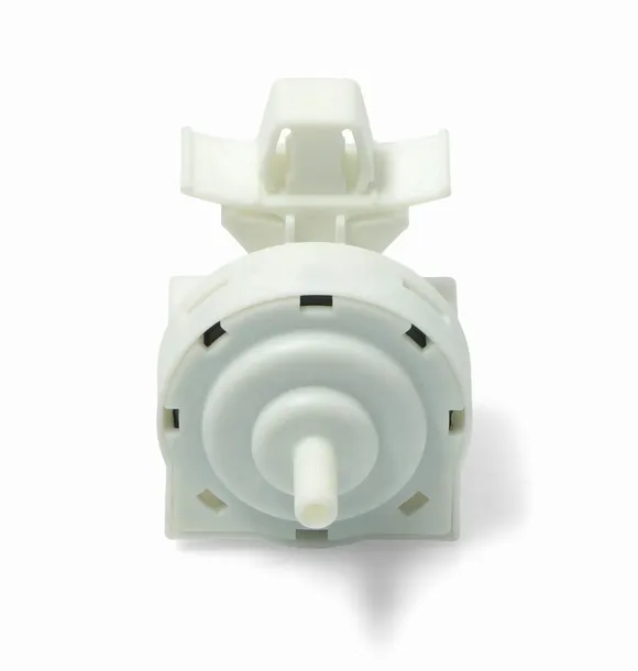 hydrostat-pralki-whirlpool-indesit-c00289362-stan-nowy-producent-metalflex