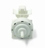 hydrostat-pralki-whirlpool-indesit-c00289362-stan-nowy-producent-metalflex