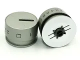 pokretlo-funkcji-do-piekarnika-code2v2-kod-producenta-9070394