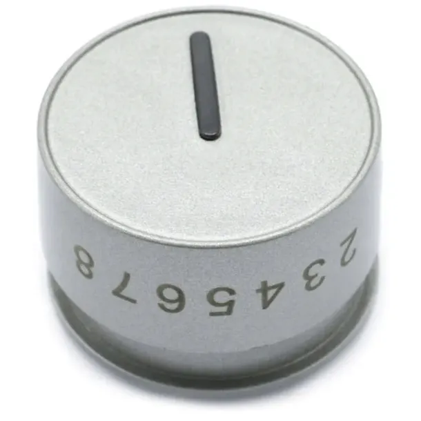 pokretlo-funkcji-do-piekarnika-code2v2-waga-z-opakowaniem-0-6-kg