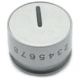 pokretlo-funkcji-do-piekarnika-code2v2-waga-z-opakowaniem-0-6-kg