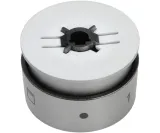 pokretlo-funkcji-do-piekarnika-code2v2-model-