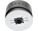 pokretlo-funkcji-do-piekarnika-code2v2-producent-amica