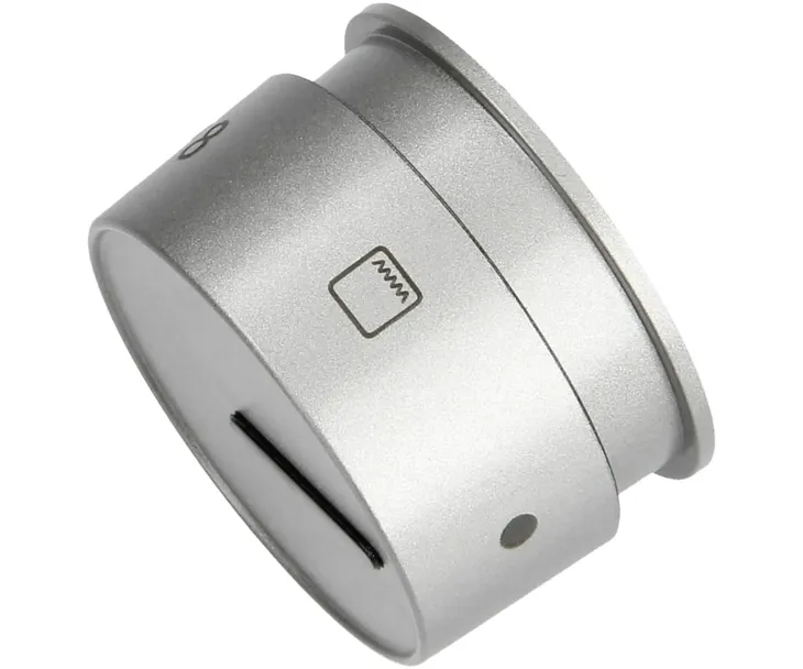 pokretlo-funkcji-do-piekarnika-code2v2-stan-nowy-kod-producenta-9070394