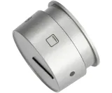 pokretlo-funkcji-do-piekarnika-code2v2-stan-nowy-kod-producenta-9070394