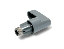 pokretlo-pary-do-ekspresu-delonghi-de-longhi