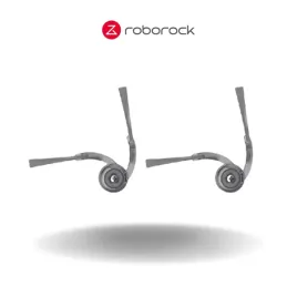 szczotka-boczna-do-odkurzacza-oryginalna-2x-side-brush-do-roborock-saros-10