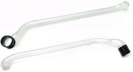 rura-ramienia-spryskiwacza-o32mm-electrolux-aeg