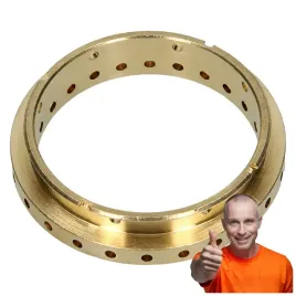 amica-stabilizator-palnika-sredniego-plyty-gazowej