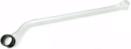 rura-ramienia-spryskiwacza-do-zmywarki-electrolux