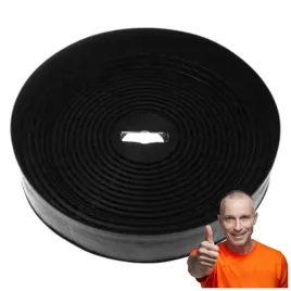 filtr-weglowy-okapu-gorenje-dkf-500-600-2500-2600