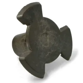 podpora-talerza-do-kuchenki-mikrofalowej-20-mm