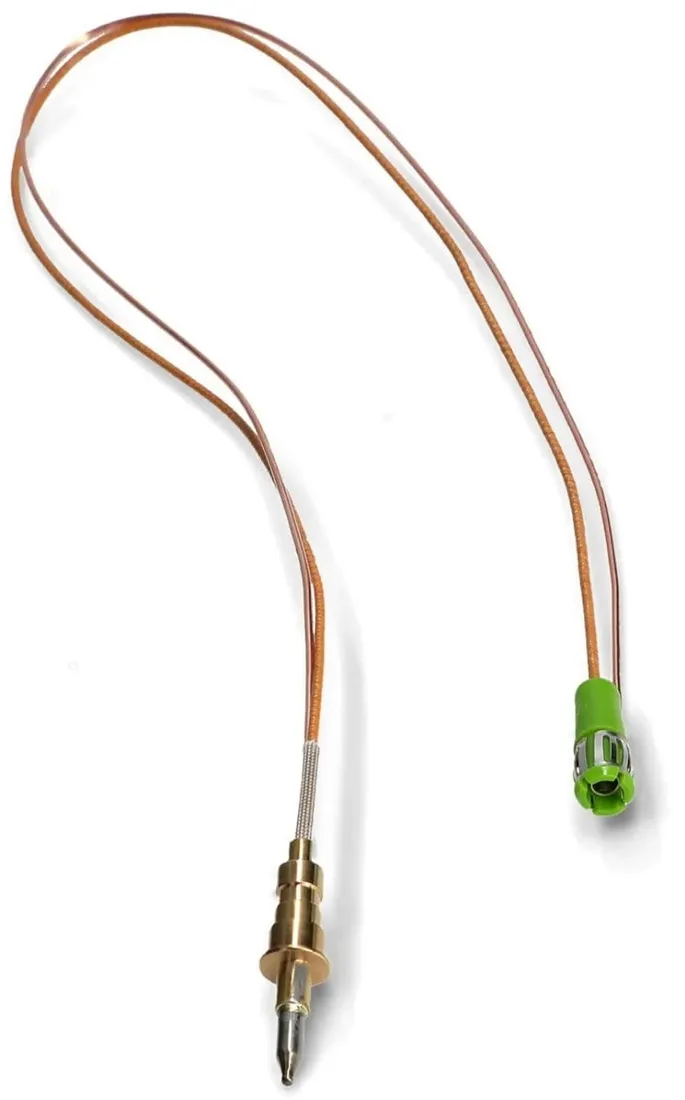 termopara-kuchenki-electrolux-3570653067-stan-nowy