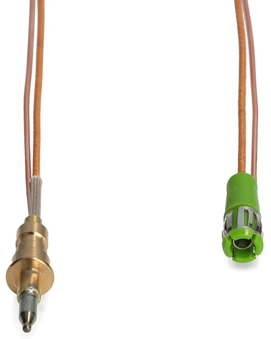 termopara-kuchenki-electrolux-3570653067