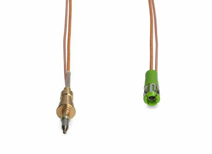termopara-kuchenki-electrolux-3570653067-model-
