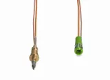 termopara-kuchenki-electrolux-3570653067-model-