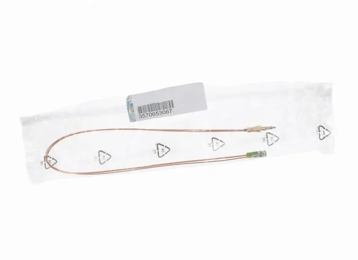 termopara-kuchenki-electrolux-3570653067-producent-electrolux