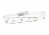 termopara-kuchenki-electrolux-3570653067-producent-electrolux