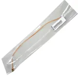 termopara-kuchenki-electrolux-3570653067-stan-nowy-kod-producenta-3570653067