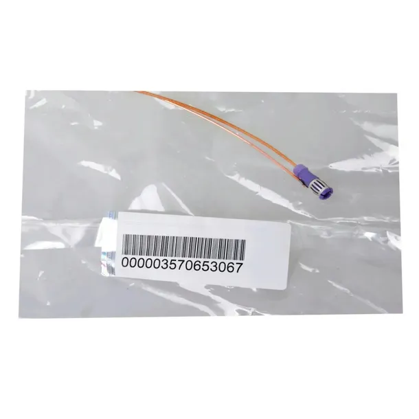 termopara-kuchenki-electrolux-3570653067-stan-nowy-waga-z-opakowaniem-0-07-kg