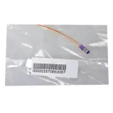 termopara-kuchenki-electrolux-3570653067-stan-nowy-waga-z-opakowaniem-0-07-kg