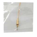 termopara-kuchenki-electrolux-3570653067-stan-nowy-przeznaczenie-kuchenki