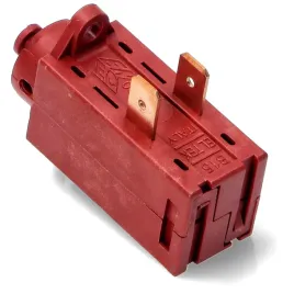 aktuator-klapki-dozownika-zmywarki-beko-amica