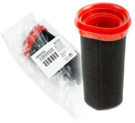 filtry-do-odkurzacza-bosch-flexxo-bch3k255-04
