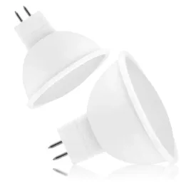 led-zarowka-reflektorek-mr16-8w-12v-720lm-4000k-biala-neutralna