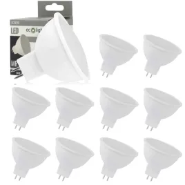 10-x-led-zarowka-reflektorek-mr16-8w-12v-720lm-4000k-biala-neutralna