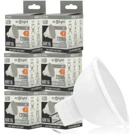 6-szt-led-zarowka-reflektorek-mr16-8w-12v-720lm-4000k-biala-neutralna
